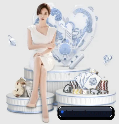 乐博入口 APP