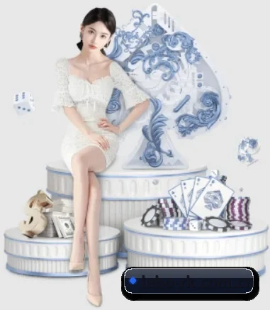 乐博入口 APP 界面