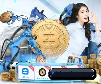 系统革新